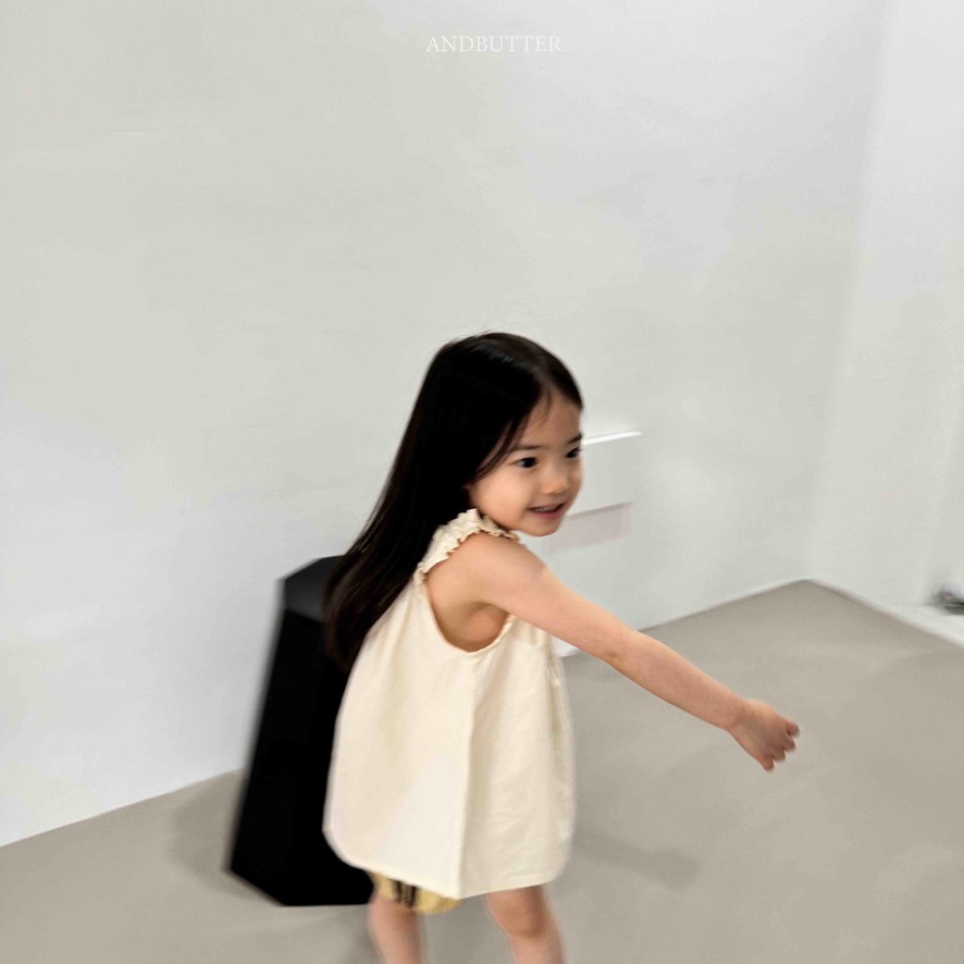 B01D4B59-2BC7-469A-B5E3-C57C2E889A05_1_105_c