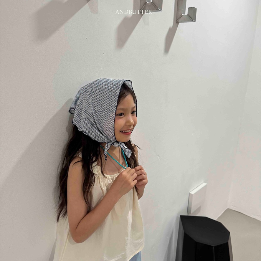 608A762E-7CDD-4FA5-BB94-A6B45D57F88E_1_105_c