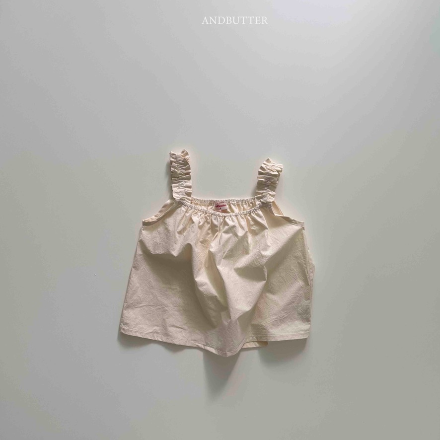 B7C47F8C-9786-4882-913B-08BF02C5CD96_1_105_c