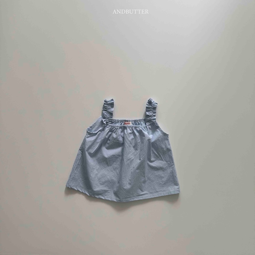 9BE488B5-1822-458D-B184-89D6121DC0A7_1_105_c