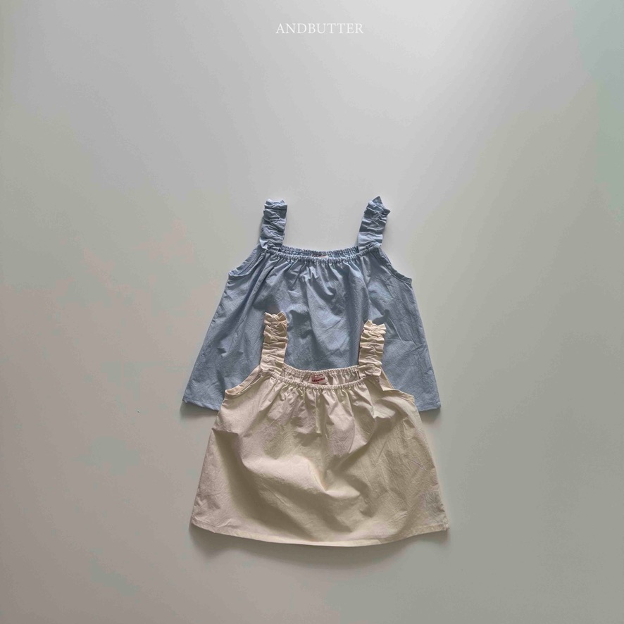 9F2E10FB-87AD-4FEB-8BCF-D200459F6EDC_1_105_c