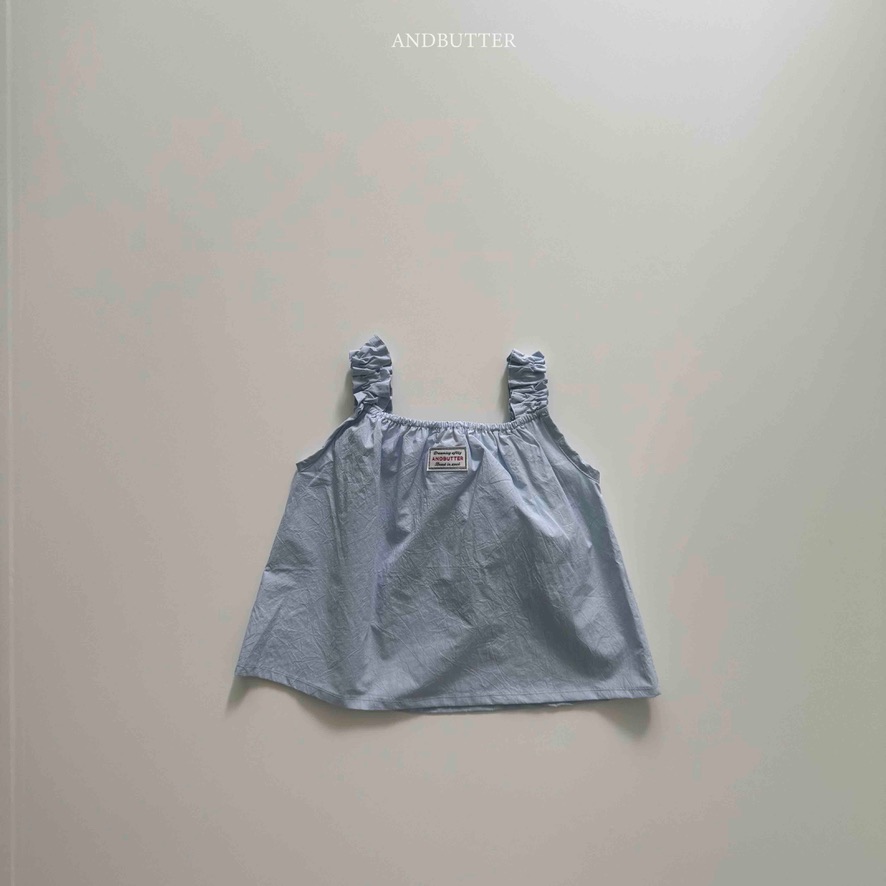 38BCCDBD-6577-4984-86AC-7081CB9A1E68_1_105_c