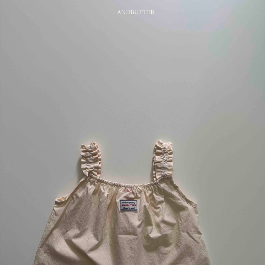 6813ABB5-78D5-4267-B6D9-37AEA99D921A_1_105_c