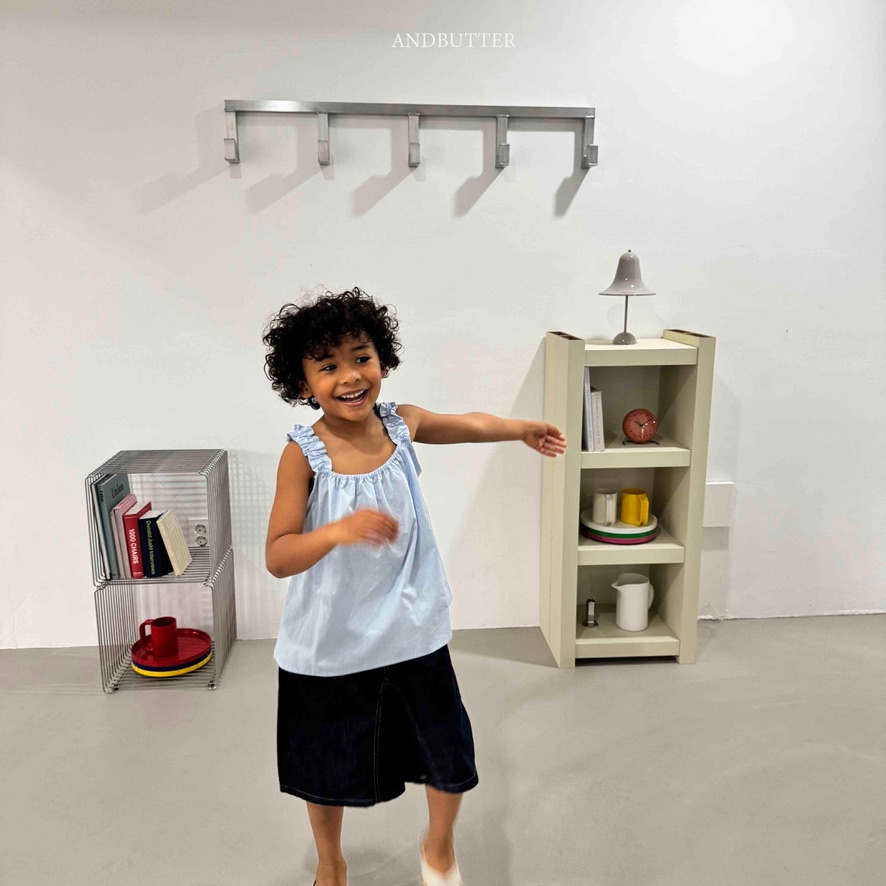 DA595FA7-850B-425D-B003-6CCCF8D5BC10_1_105_c