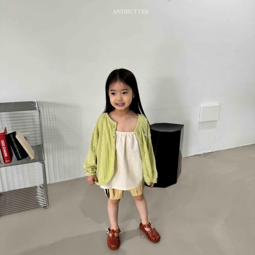 53925683-A585-4430-A94B-AE406FEF93E6_1_105_c