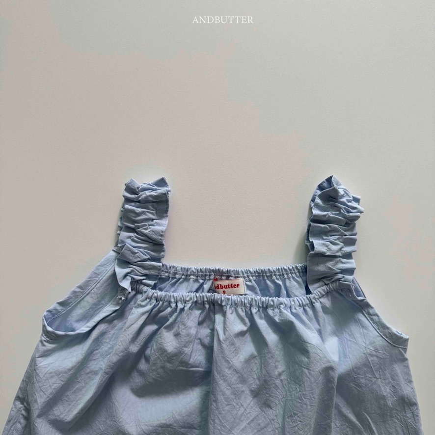 82EDC3EB-8E5B-44BF-9918-052B226A1F0C_1_105_c