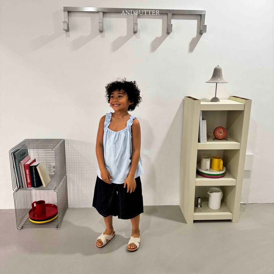 92316DFE-10F1-4749-BF72-1160FFF4C64B_1_105_c