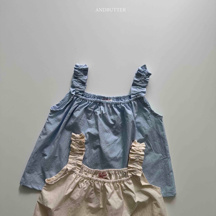 A0DFC603-1D69-4E2E-BAEF-11C0FDAE9818_1_105_c