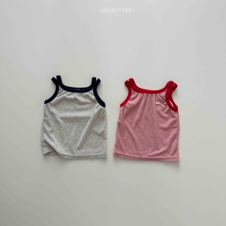 5A3A4EB0-48CB-4BC5-AA72-6882A6B8F538_1_105_c