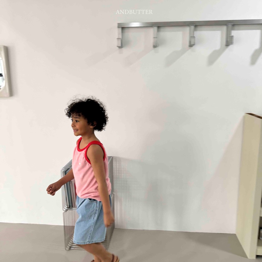 4220587F-2C3D-4025-A24F-C1330F180464_1_105_c