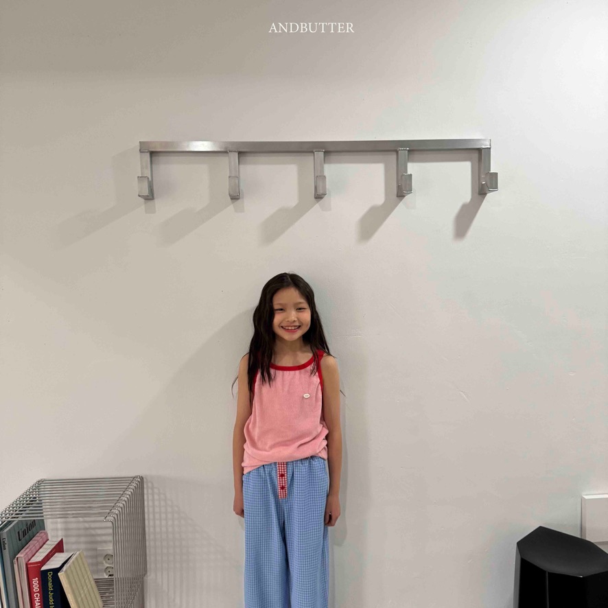 89A411B8-9102-4176-B65C-7A019F80872F_1_105_c