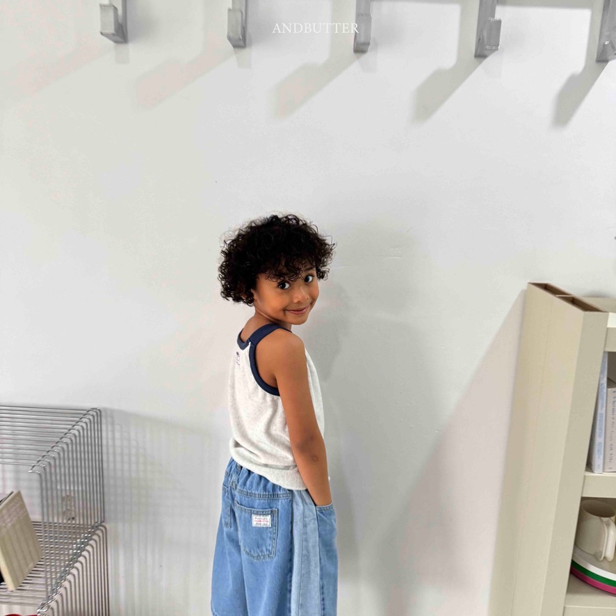 B7F22162-3761-42C7-A3CD-0AD2374FF07C_1_105_c