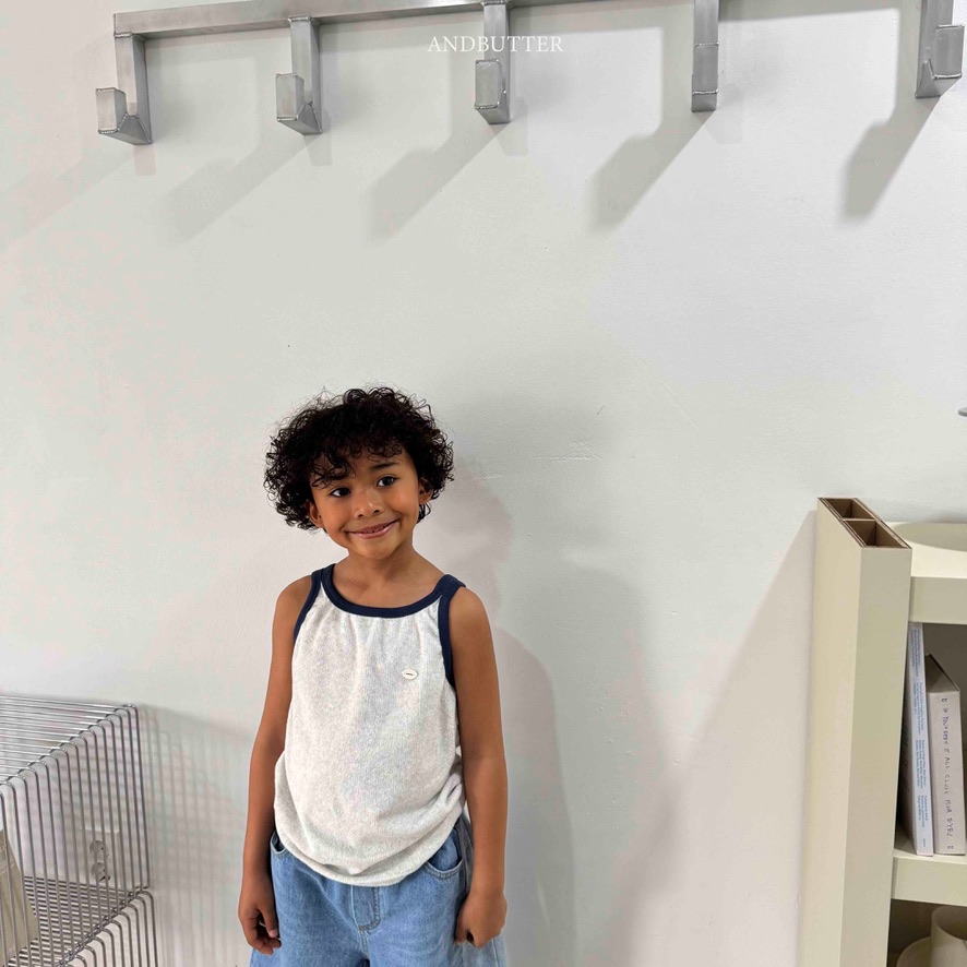 6A0C290B-951E-4666-BF82-7DD2E953AD83_1_105_c