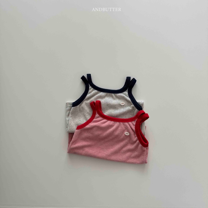 4034BC10-79C2-4D21-B34F-8EC8C5E28226_1_105_c