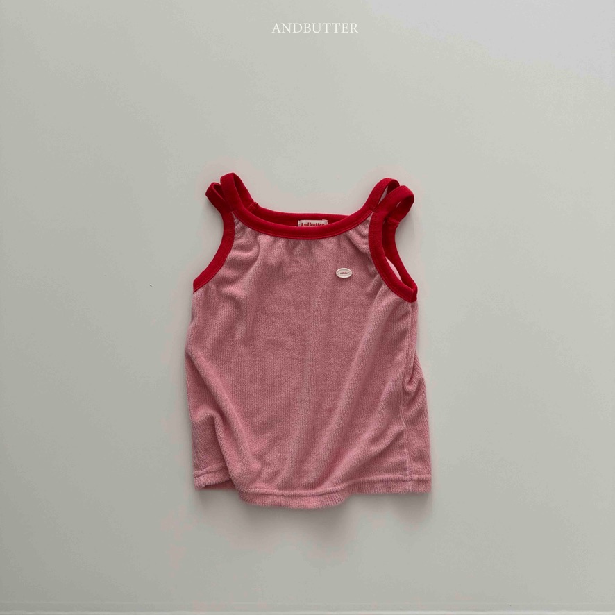 20D36C0D-E095-4FF2-99C0-665EB592F332_1_105_c