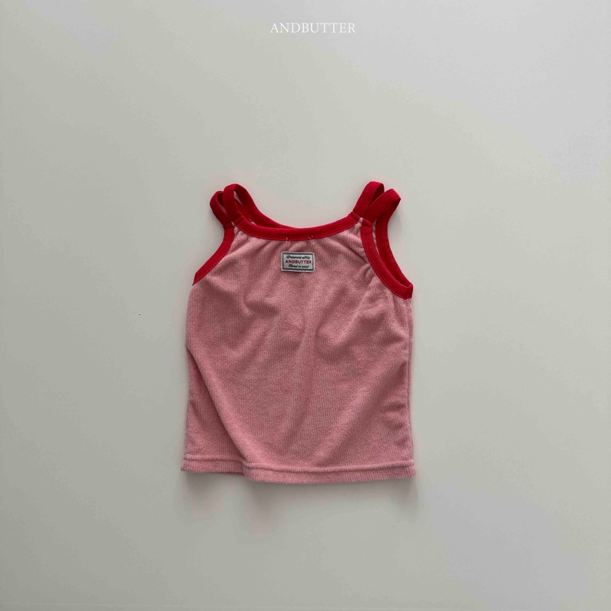 7462F11F-A803-4E57-A0E0-84D946EE71E8_1_105_c