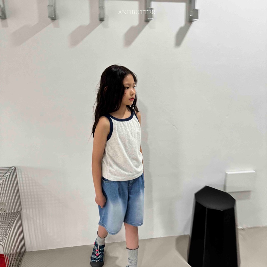 CC7A7480-4BAB-4B1B-8048-14679EFFD59A_1_105_c