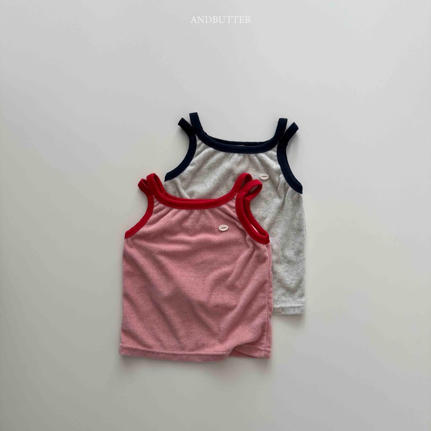 986E74DB-1E42-4C14-A344-DAF3DFEB7C02_1_105_c