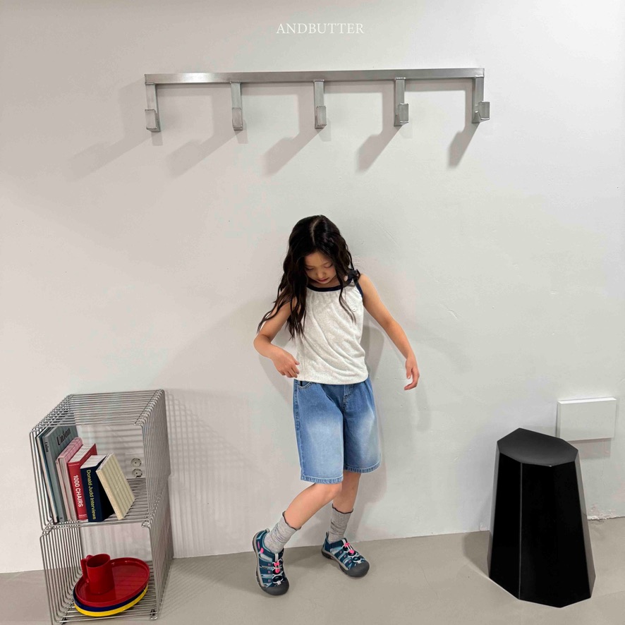 E7F473B6-D274-4B66-8776-ADA4A0CDAF84_1_105_c