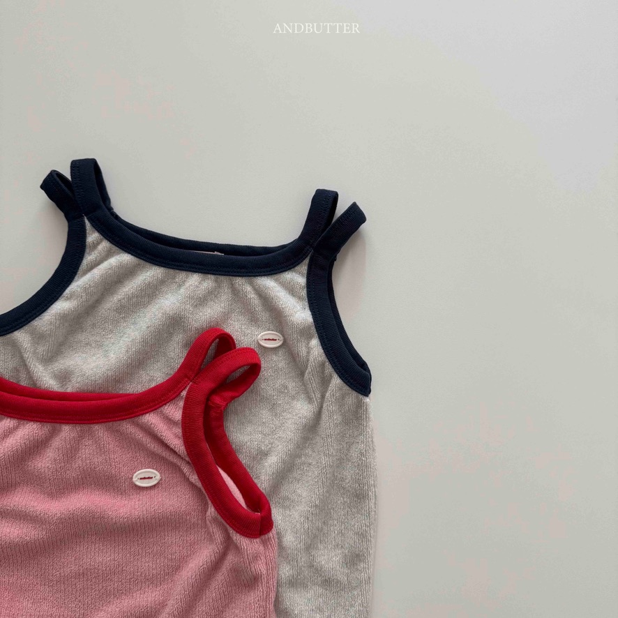 83E93B7C-DDF7-45F6-B04C-E77AFB564F1E_1_105_c