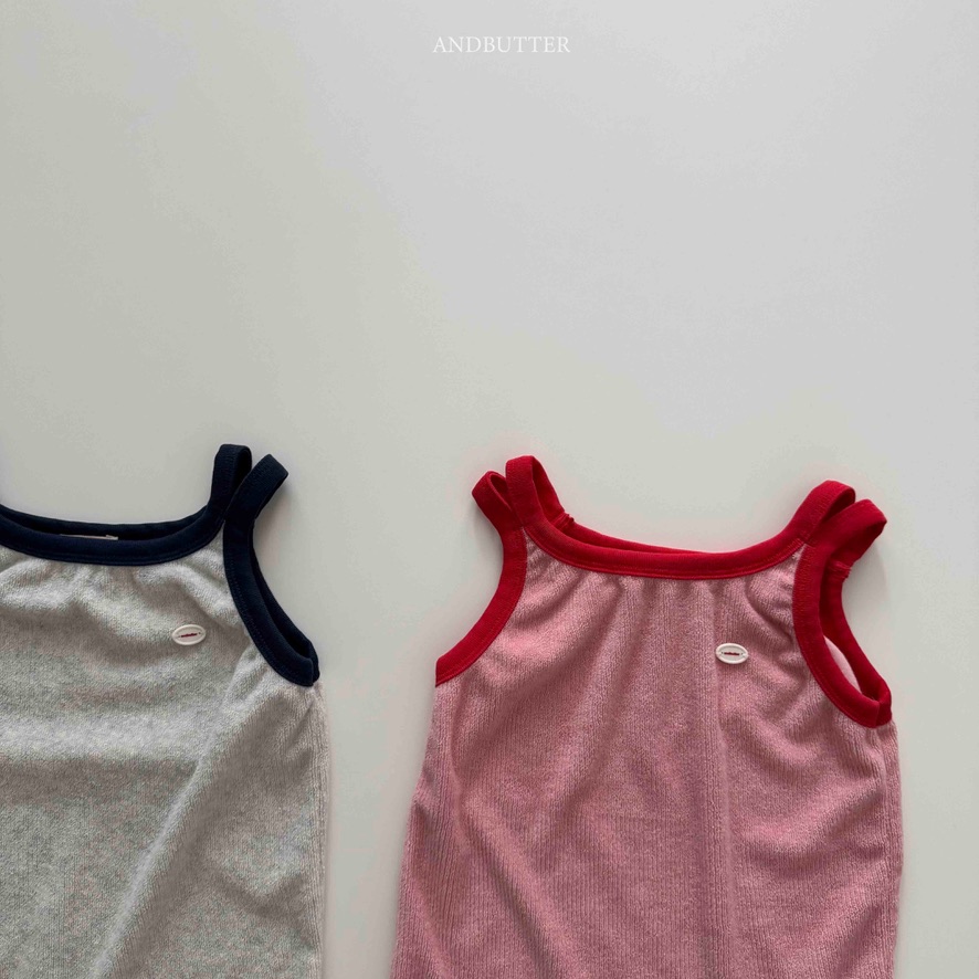 0BAF8CD5-3BE4-414E-BBA4-0DE983130C6B_1_105_c