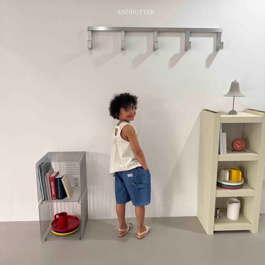 7571BC76-BFC5-4C65-BE6E-66078170D349_1_105_c