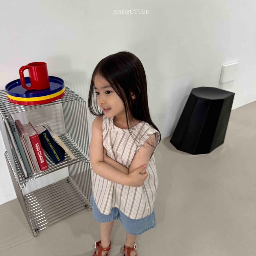 55C293C2-9618-4D93-964F-884B48A79C22_1_105_c