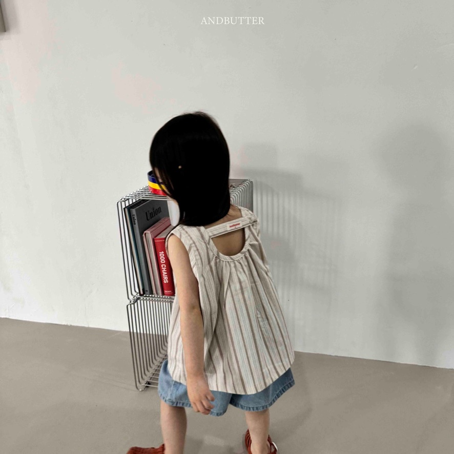 5F4BBEA4-29C2-4A43-A84C-765F913F5D6C_1_105_c