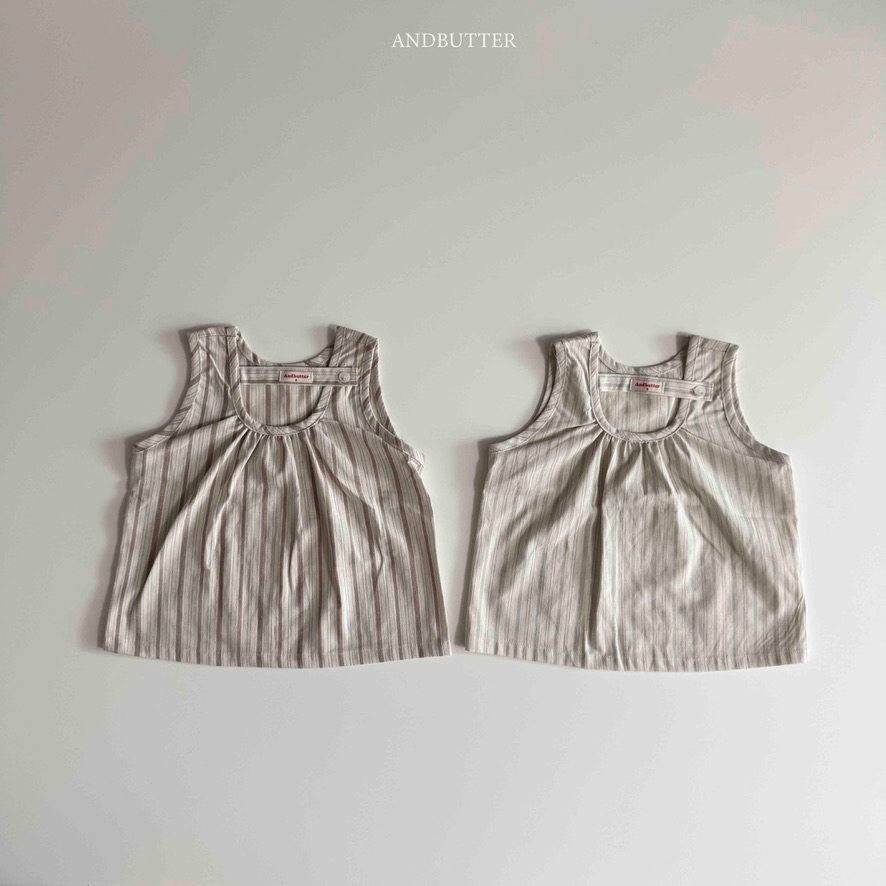 32F6E0E7-EB2E-4466-916C-17F0C6FB78A9_1_105_c