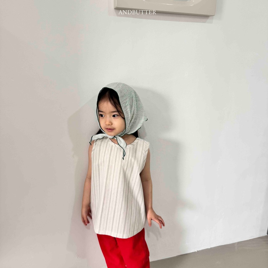 13D4B258-1510-498E-97E4-DFAC44D22793_1_105_c