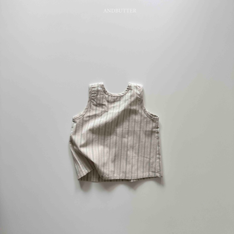 9AC71F20-35F3-458D-9266-9563F1D3D92D_1_105_c