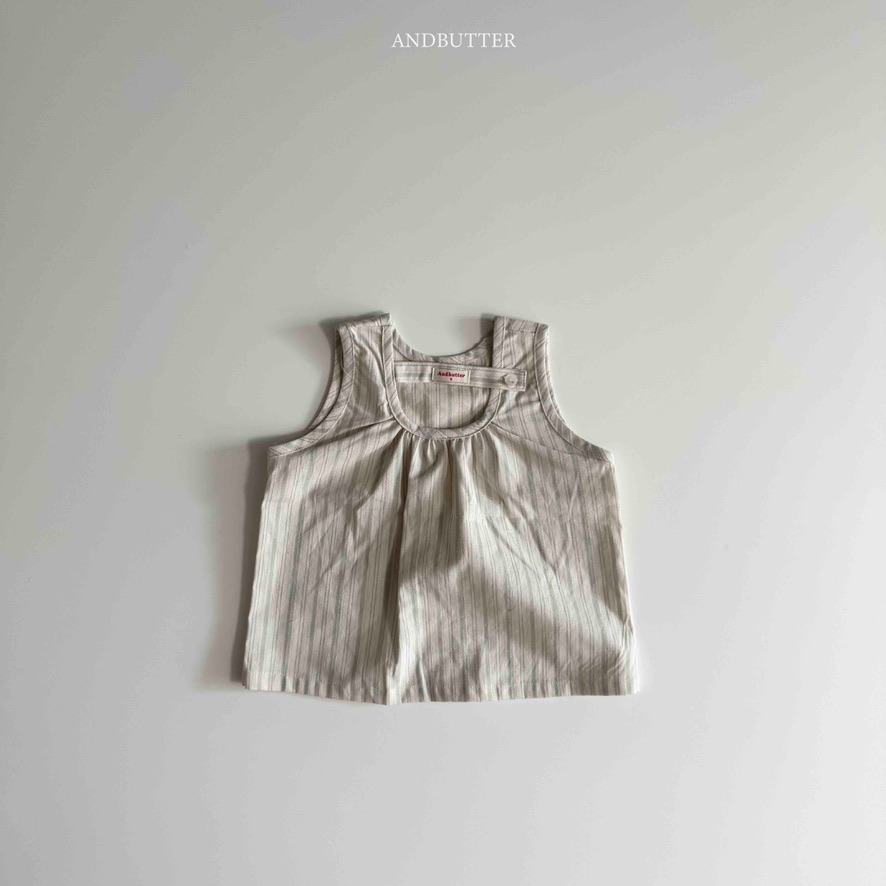 8A98A7E3-FAB9-49B6-9C38-337B419D33EC_1_105_c