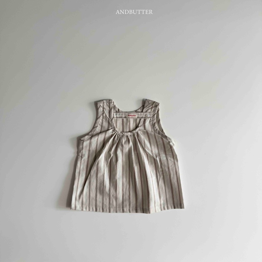 585BFCCD-5A3E-457A-AB9C-CB7B23FF89E8_1_105_c