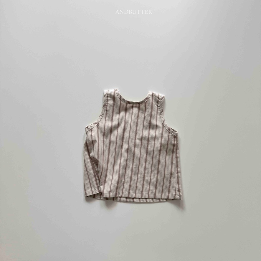 D34EF7FD-6A41-45DA-9CD9-5BB839A315CB_1_105_c