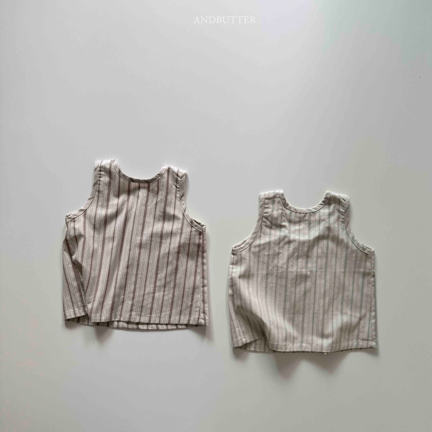 7E5A696C-CD13-421B-B093-2F3C75B51157_1_105_c