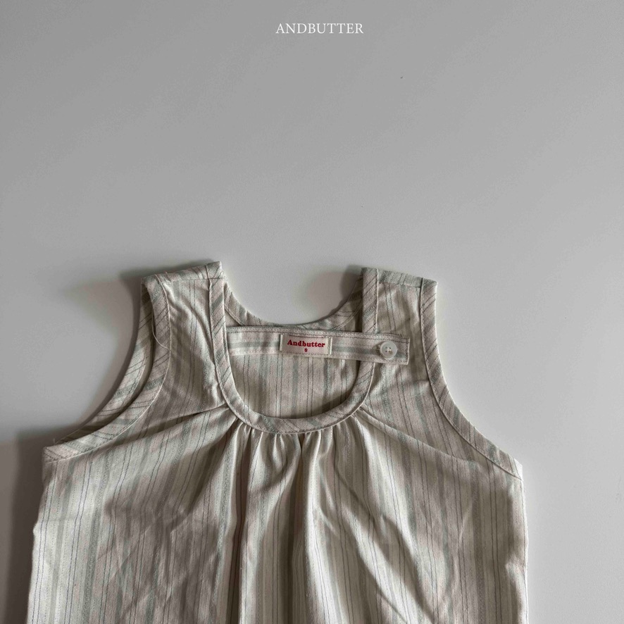 83473DB3-80AE-4AF8-B446-29CE3EB766A6_1_105_c