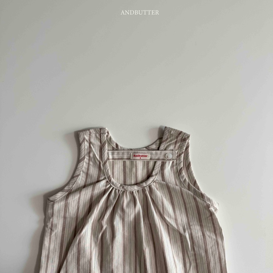 BDAEF08C-B2D9-4BC7-A189-4CA46CF18267_1_105_c