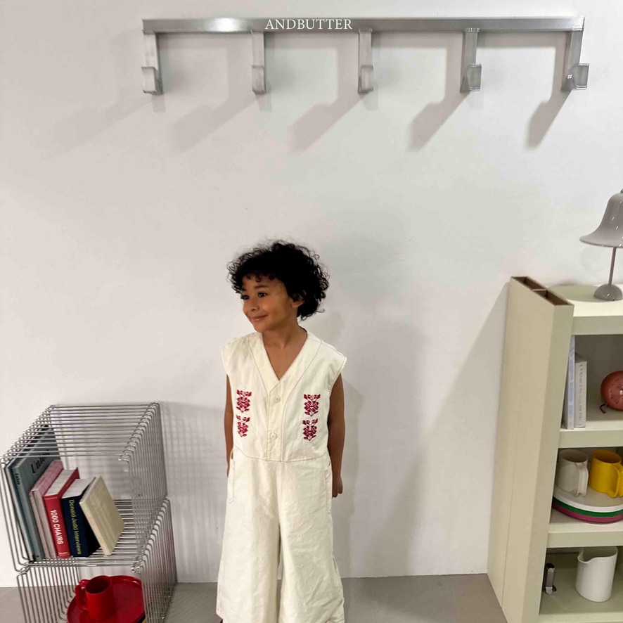 FB7B69E8-5129-49E9-8A9A-4E8055BF3B9C_1_105_c