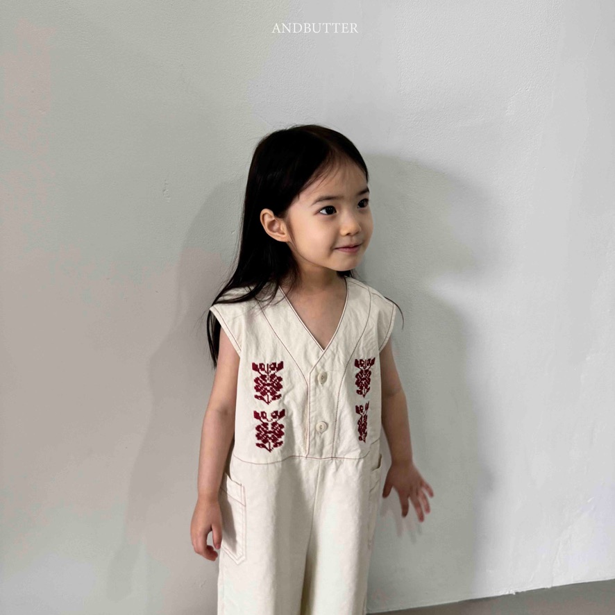 CC4AEC23-CB1B-40A3-894D-BA81B0B3BF24_1_105_c