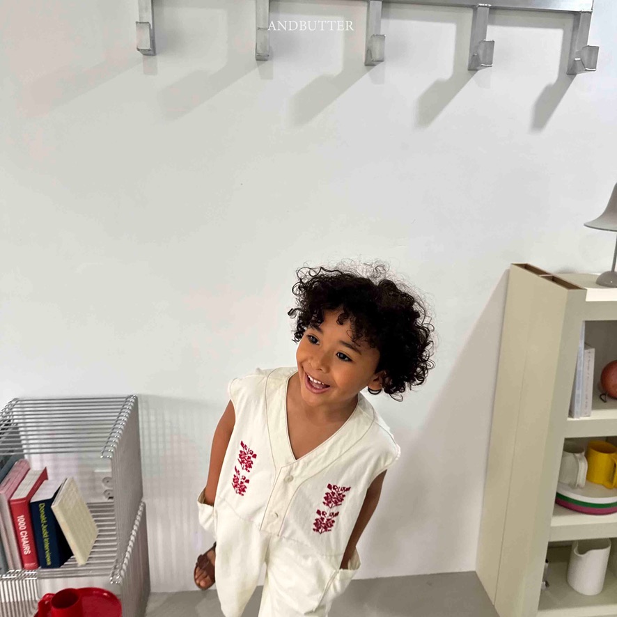 15B9762F-6AAD-443F-BF53-C64E1073E238_1_105_c