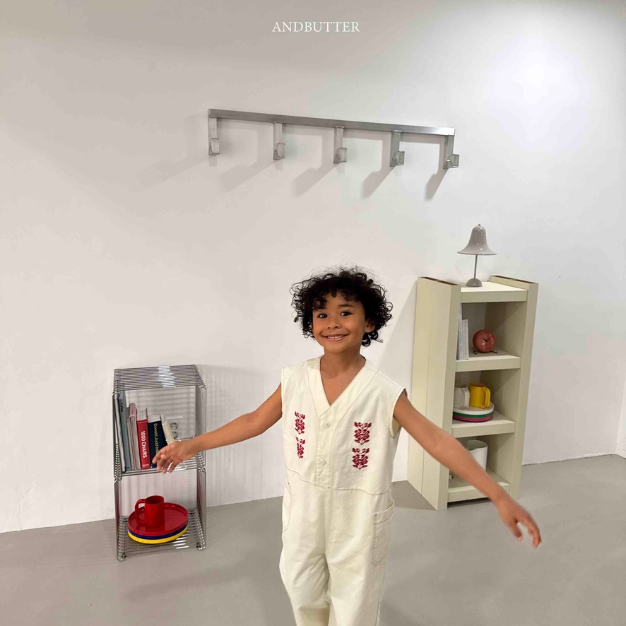 BDA77119-D9BD-47FE-88B4-81C62D9E6CD7_1_105_c