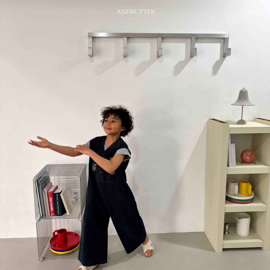 4EC0869E-BC9D-48F1-8ADF-2B30F5B87EDB_1_105_c