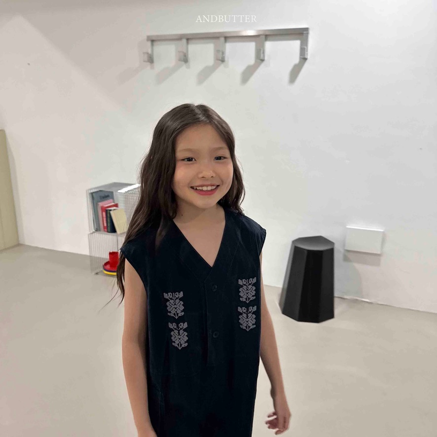 CB249BE3-680E-446B-A601-EFA251480266_1_105_c