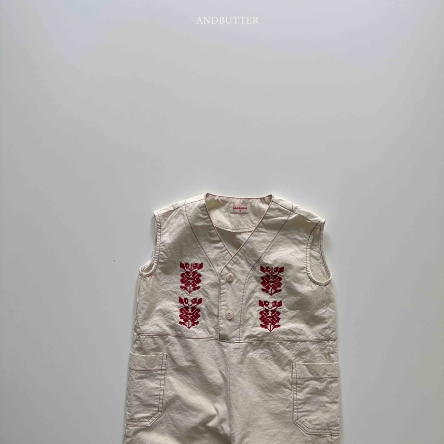 8C38B5AC-6FDE-4633-A418-C8D539780BE1_1_105_c