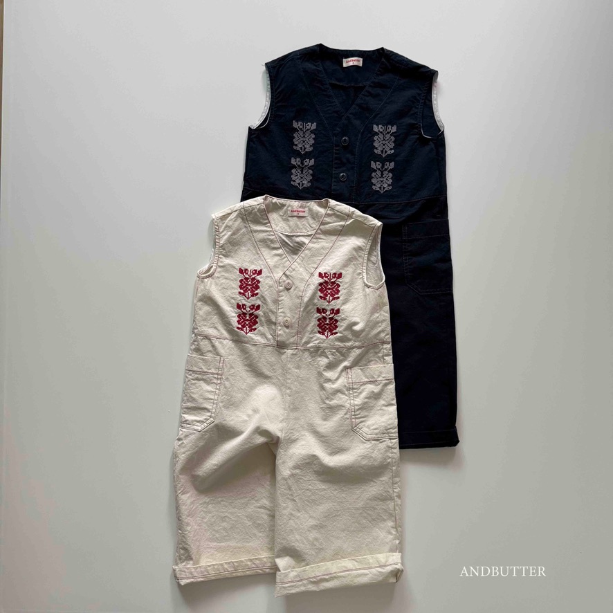 9386DC07-5921-40AD-B983-B2F1F91BAD3E_1_105_c