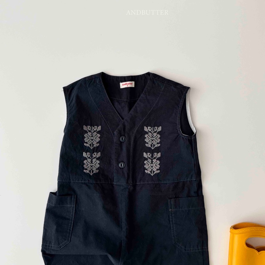 65306D58-4F60-4376-826D-E4DEF37BF92D_1_105_c