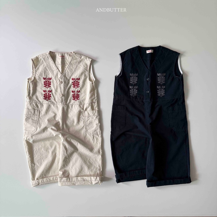 58B06418-168D-4545-8231-42CD056BB30F_1_105_c