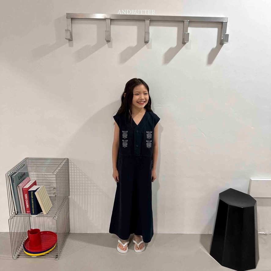 967C1BB2-4882-4DF8-BC69-53982F6877D3_1_105_c