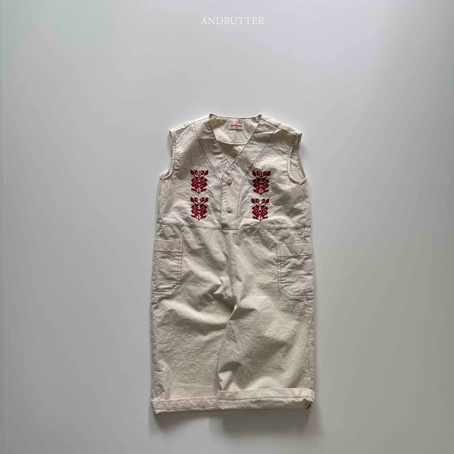 3AF34607-FF8B-490F-958E-45D813B5590F_1_105_c