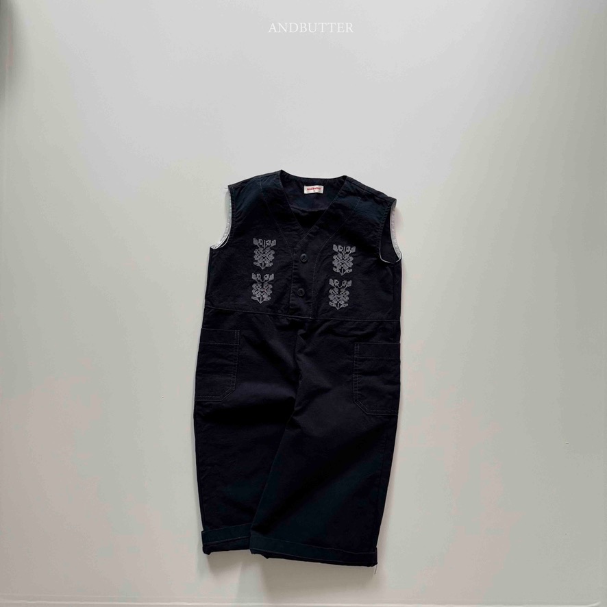 4C9271B2-A652-4C5D-B55B-3AACBA100A36_1_105_c